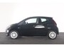 Toyota Aygo 1.0 VVT-i x-play limited | Org. NL-auto | Groot scherm | Camera.