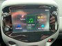 Toyota Aygo 1.0 VVT-i x-play limited | Org. NL-auto | Groot scherm | Camera.