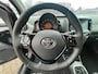 Toyota Aygo 1.0 VVT-i x-play limited | Org. NL-auto | Groot scherm | Camera.