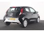 Toyota Aygo 1.0 VVT-i x-play limited | Org. NL-auto | Groot scherm | Camera.