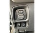 Toyota Aygo 1.0 VVT-i x-play limited | Org. NL-auto | Groot scherm | Camera.