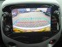 Toyota Aygo 1.0 VVT-i x-play limited | Org. NL-auto | Groot scherm | Camera.