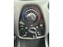 Toyota Aygo 1.0 VVT-i x-play limited | Org. NL-auto | Groot scherm | Camera.