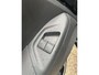 Toyota Aygo 1.0 VVT-i x-play limited | Org. NL-auto | Groot scherm | Camera.