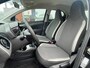 Toyota Aygo 1.0 VVT-i x-play limited | Org. NL-auto | Groot scherm | Camera.