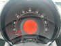 Toyota Aygo 1.0 VVT-i x-play limited | Org. NL-auto | Groot scherm | Camera.