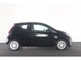 Toyota Aygo 1.0 VVT-i x-play limited | Org. NL-auto | Groot scherm | Camera.