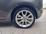 Fiat Bravo 1.4 MultiAir Easy ECC CRUISE TREKHAAK