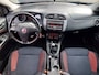 Fiat Bravo 1.4 MultiAir Easy ECC CRUISE TREKHAAK