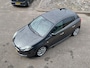 Fiat Bravo 1.4 MultiAir Easy ECC CRUISE TREKHAAK