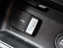 Fiat Bravo 1.4 MultiAir Easy ECC CRUISE TREKHAAK