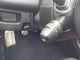 Fiat Bravo 1.4 MultiAir Easy ECC CRUISE TREKHAAK