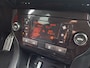 Fiat Bravo 1.4 MultiAir Easy ECC CRUISE TREKHAAK