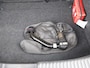 Fiat Bravo 1.4 MultiAir Easy ECC CRUISE TREKHAAK