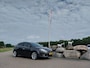 Fiat Bravo 1.4 MultiAir Easy ECC CRUISE TREKHAAK