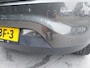 Fiat Bravo 1.4 MultiAir Easy ECC CRUISE TREKHAAK