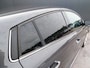 Fiat Bravo 1.4 MultiAir Easy ECC CRUISE TREKHAAK