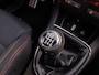 Fiat Bravo 1.4 MultiAir Easy ECC CRUISE TREKHAAK