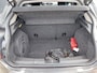Fiat Bravo 1.4 MultiAir Easy ECC CRUISE TREKHAAK