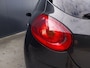 Fiat Bravo 1.4 MultiAir Easy ECC CRUISE TREKHAAK