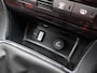Fiat Bravo 1.4 MultiAir Easy ECC CRUISE TREKHAAK