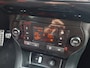 Fiat Bravo 1.4 MultiAir Easy ECC CRUISE TREKHAAK