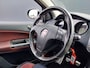 Fiat Bravo 1.4 MultiAir Easy ECC CRUISE TREKHAAK