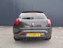 Fiat Bravo 1.4 MultiAir Easy ECC CRUISE TREKHAAK