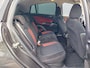 Fiat Bravo 1.4 MultiAir Easy ECC CRUISE TREKHAAK