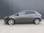 Fiat Bravo 1.4 MultiAir Easy ECC CRUISE TREKHAAK