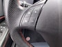 Fiat Bravo 1.4 MultiAir Easy ECC CRUISE TREKHAAK