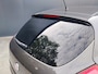 Fiat Bravo 1.4 MultiAir Easy ECC CRUISE TREKHAAK