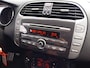 Fiat Bravo 1.4 MultiAir Easy ECC CRUISE TREKHAAK