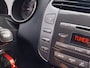 Fiat Bravo 1.4 MultiAir Easy ECC CRUISE TREKHAAK