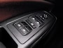 Fiat Bravo 1.4 MultiAir Easy ECC CRUISE TREKHAAK