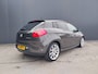 Fiat Bravo 1.4 MultiAir Easy ECC CRUISE TREKHAAK