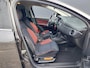 Fiat Bravo 1.4 MultiAir Easy ECC CRUISE TREKHAAK