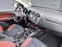 Fiat Bravo 1.4 MultiAir Easy ECC CRUISE TREKHAAK