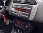 Fiat Bravo 1.4 MultiAir Easy ECC CRUISE TREKHAAK