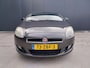 Fiat Bravo 1.4 MultiAir Easy ECC CRUISE TREKHAAK