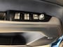 Mazda CX-5 2.5 SkyActiv-G 194 GT-M 4WD leder trekhaak navi camera