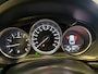 Mazda CX-5 2.5 SkyActiv-G 194 GT-M 4WD leder trekhaak navi camera