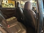Mazda CX-5 2.5 SkyActiv-G 194 GT-M 4WD leder trekhaak navi camera