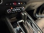 Mazda CX-5 2.5 SkyActiv-G 194 GT-M 4WD leder trekhaak navi camera