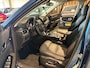 Mazda CX-5 2.5 SkyActiv-G 194 GT-M 4WD leder trekhaak navi camera