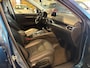 Mazda CX-5 2.5 SkyActiv-G 194 GT-M 4WD leder trekhaak navi camera