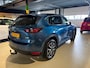 Mazda CX-5 2.5 SkyActiv-G 194 GT-M 4WD leder trekhaak navi camera