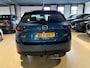 Mazda CX-5 2.5 SkyActiv-G 194 GT-M 4WD leder trekhaak navi camera