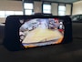 Mazda CX-5 2.5 SkyActiv-G 194 GT-M 4WD leder trekhaak navi camera