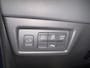 Mazda CX-5 2.5 SkyActiv-G 194 GT-M 4WD leder trekhaak navi camera